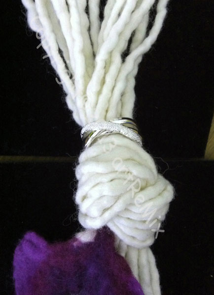 kollier16 detail